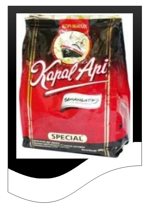 Kopi Bubuk Semangat_1