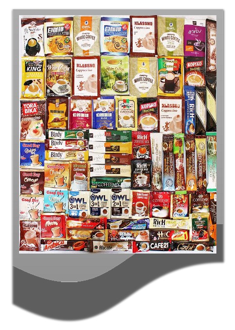 Kopi Kemasan Sachet_1