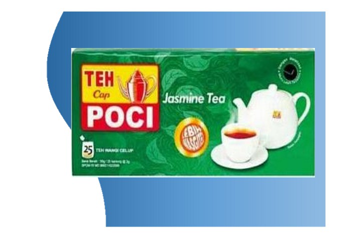 Teh Celup Isi Kantong_1