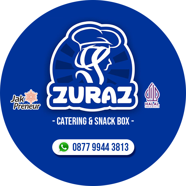 Zuraz Air Mineral Galon 19 liter