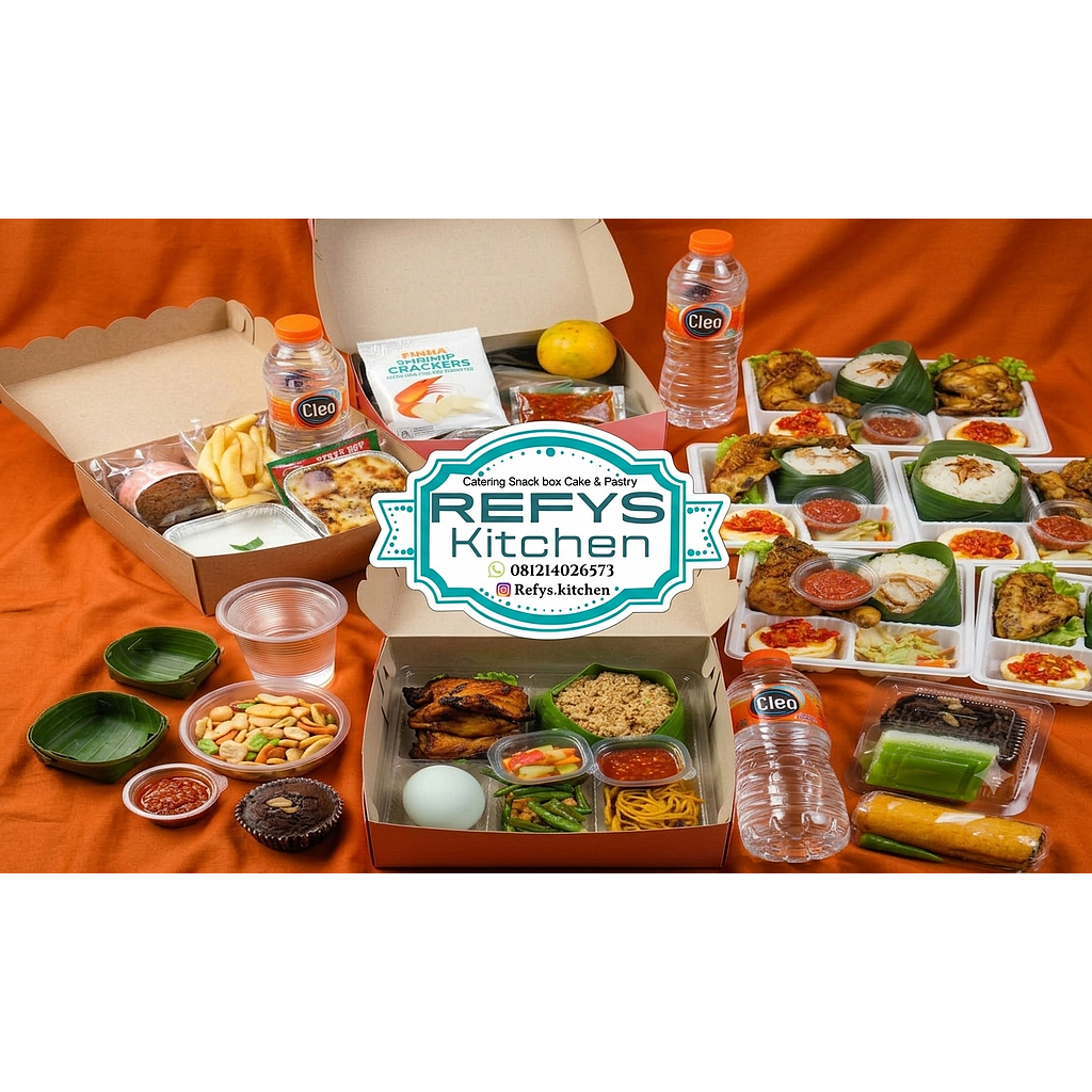 Paket 15