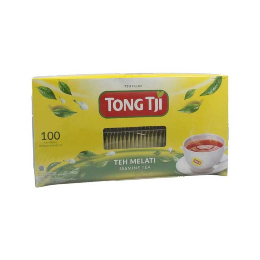 Teh