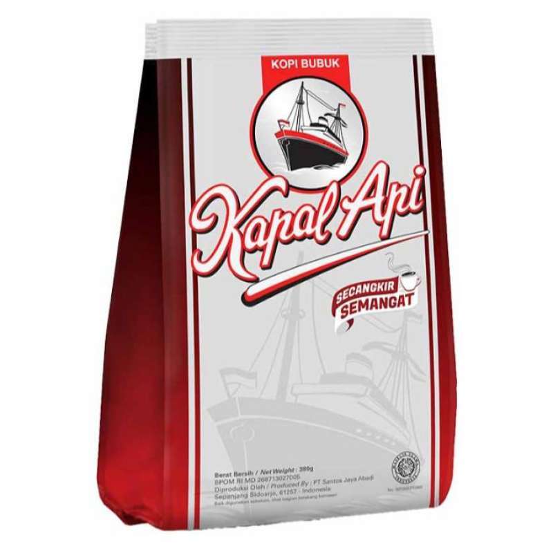 Kopi