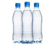 Air Mineral