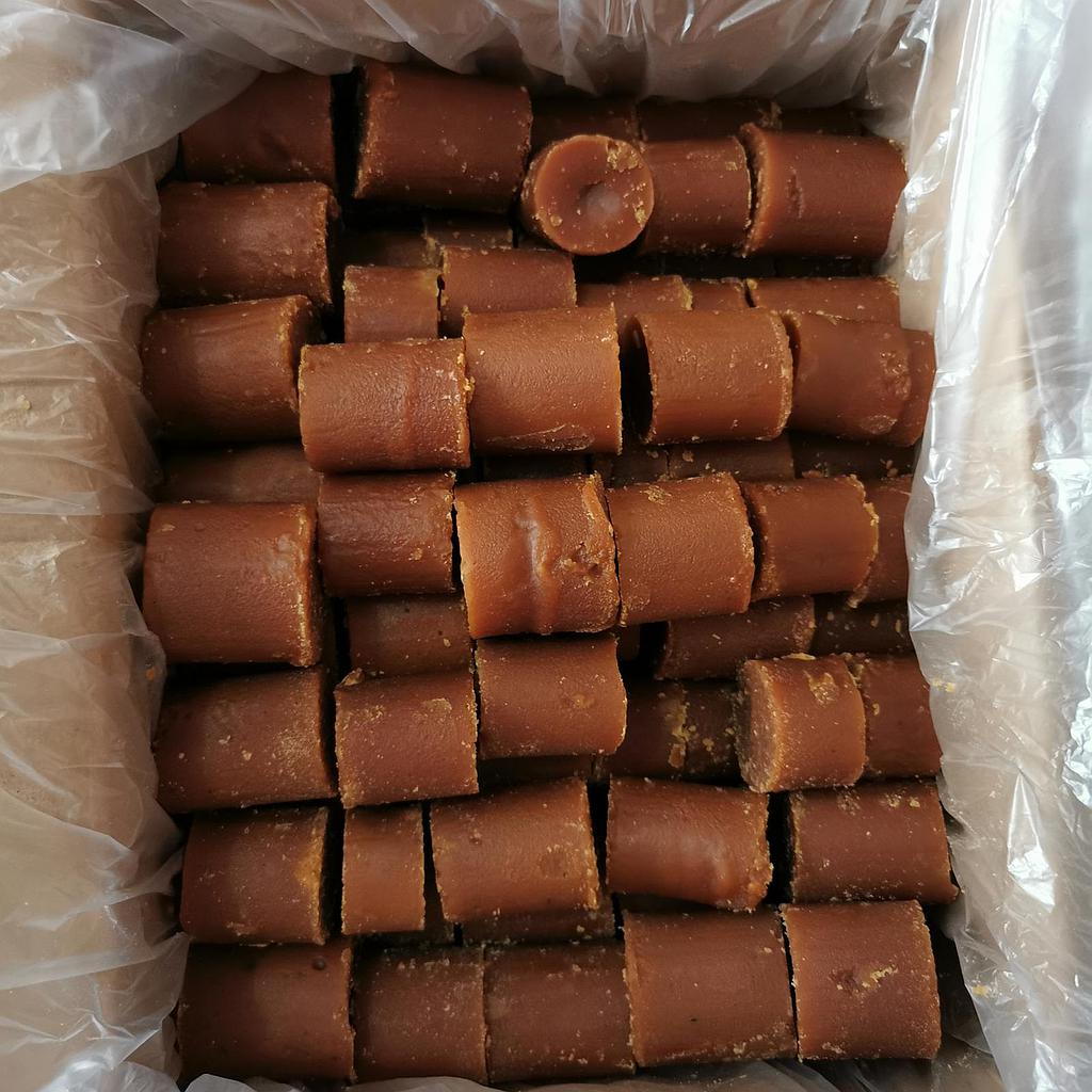 Gula Merah