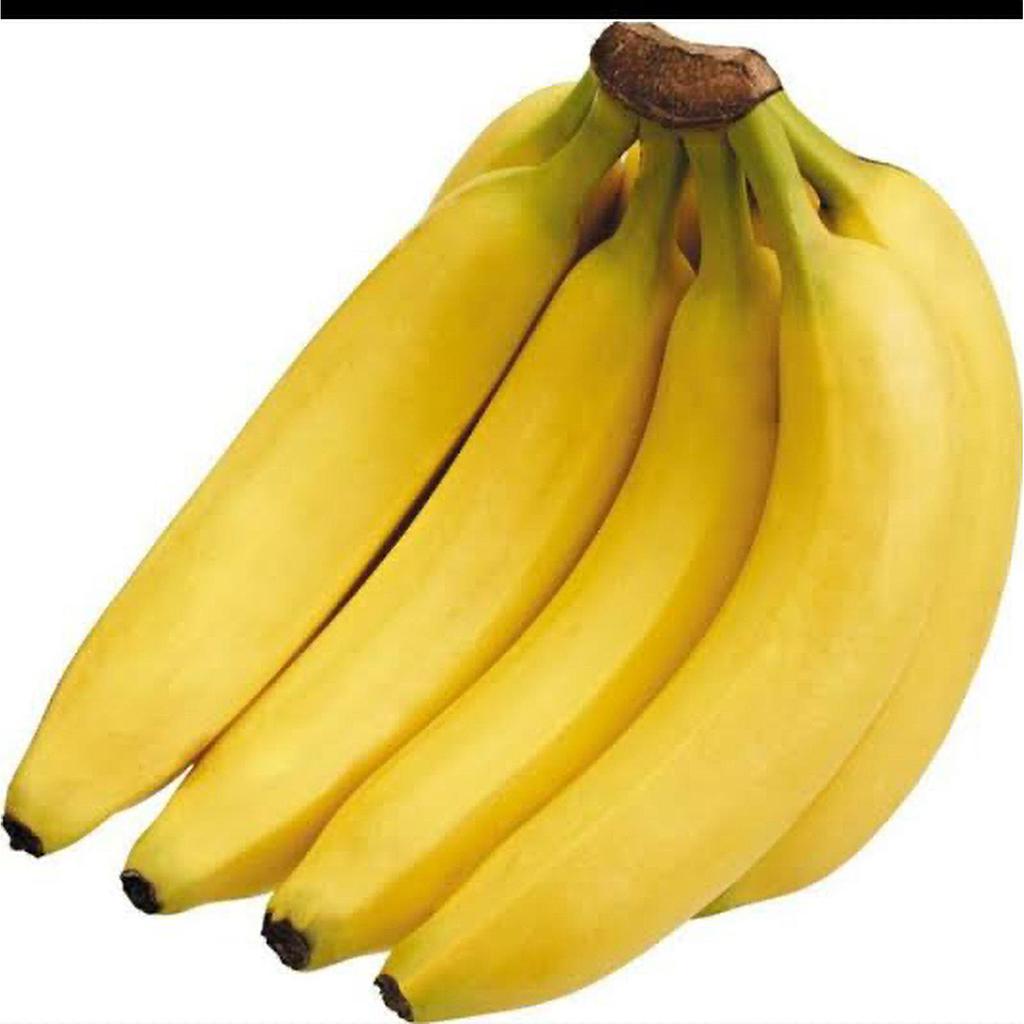 Pisang