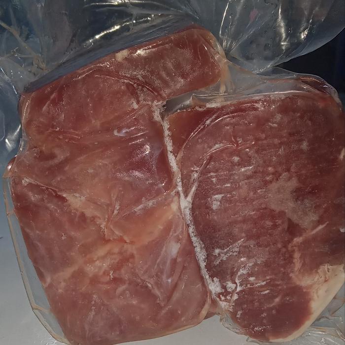 Daging Sapi
