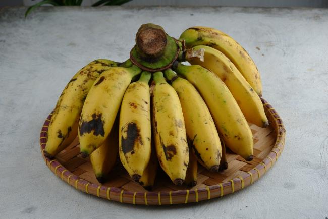 Pisang