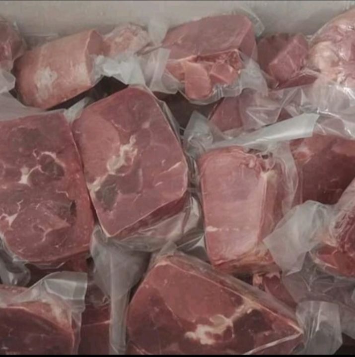 Daging Sapi
