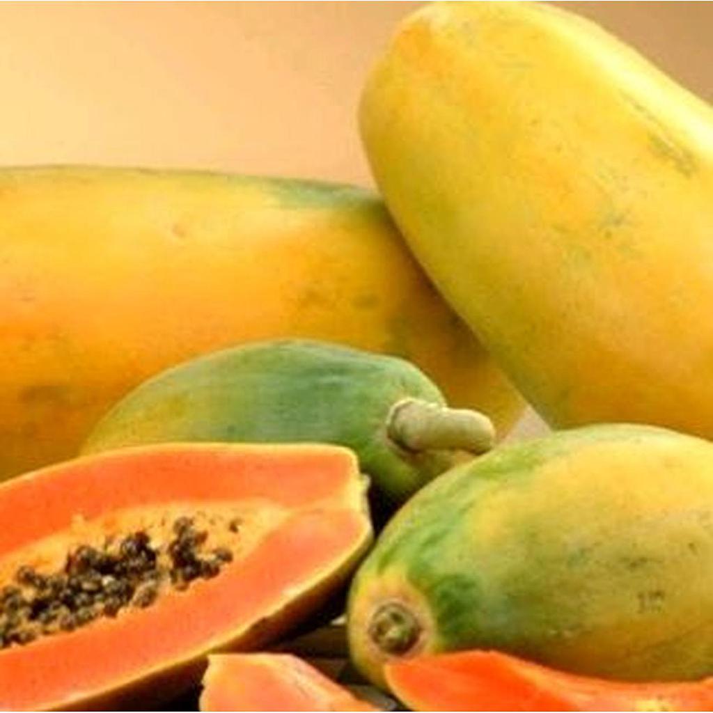 Pepaya