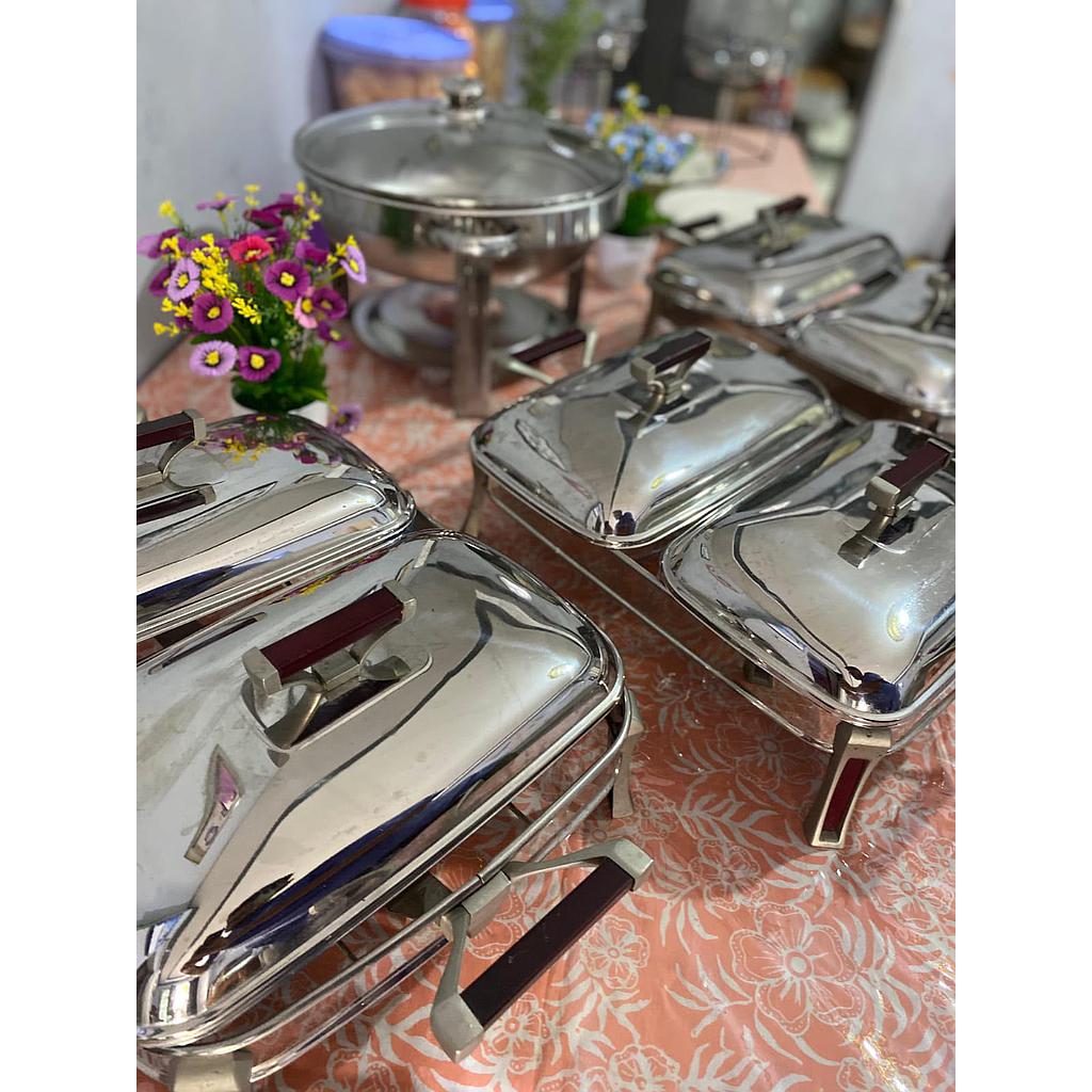 paket buffet lanesra