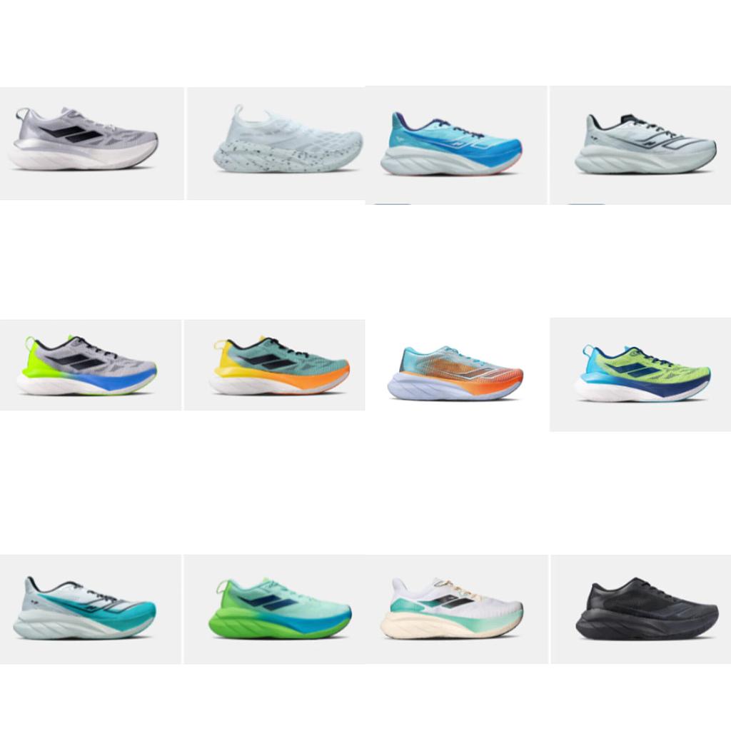 SEPATU OLAH RAGA MILLS CAHAYA NUSANTARA