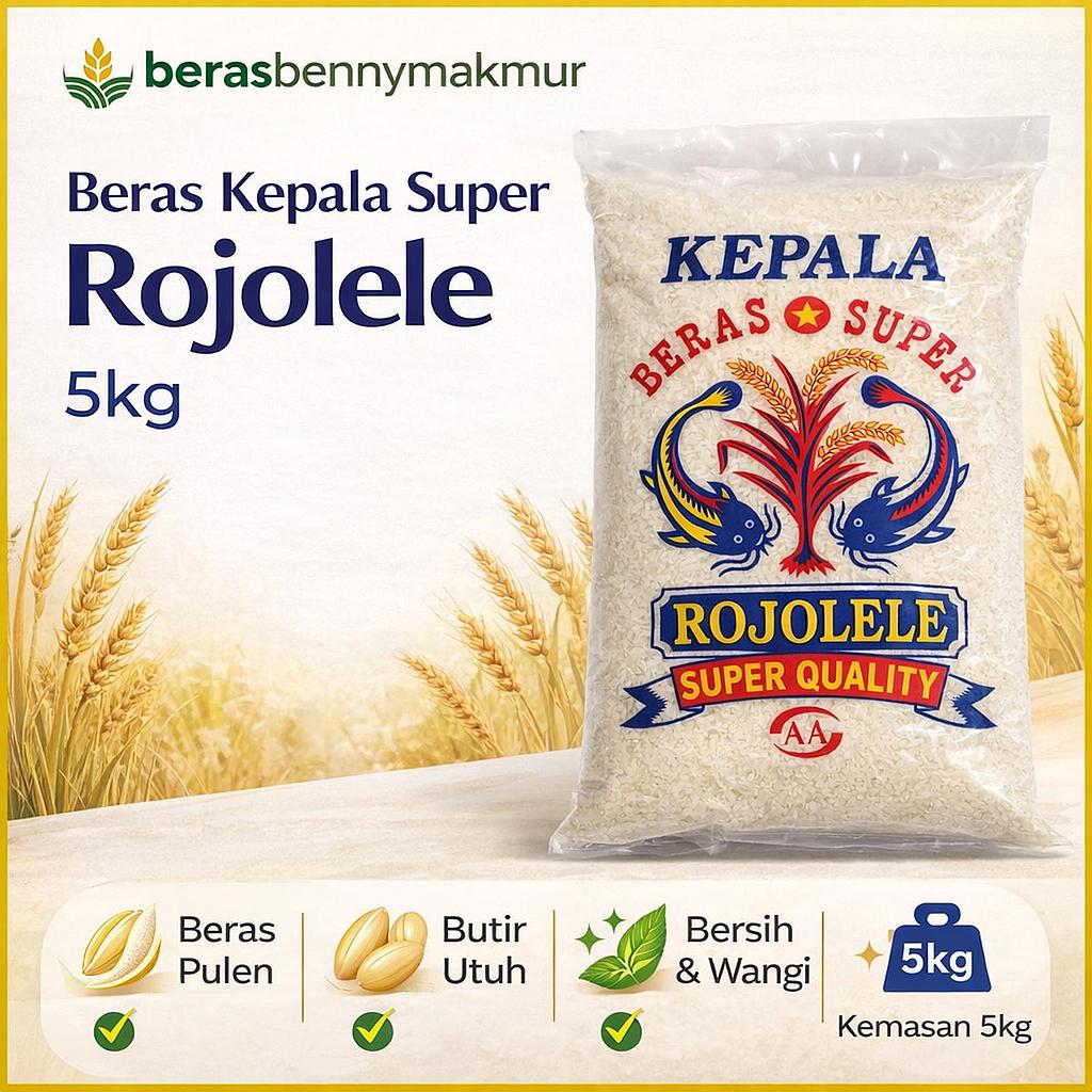 Beras