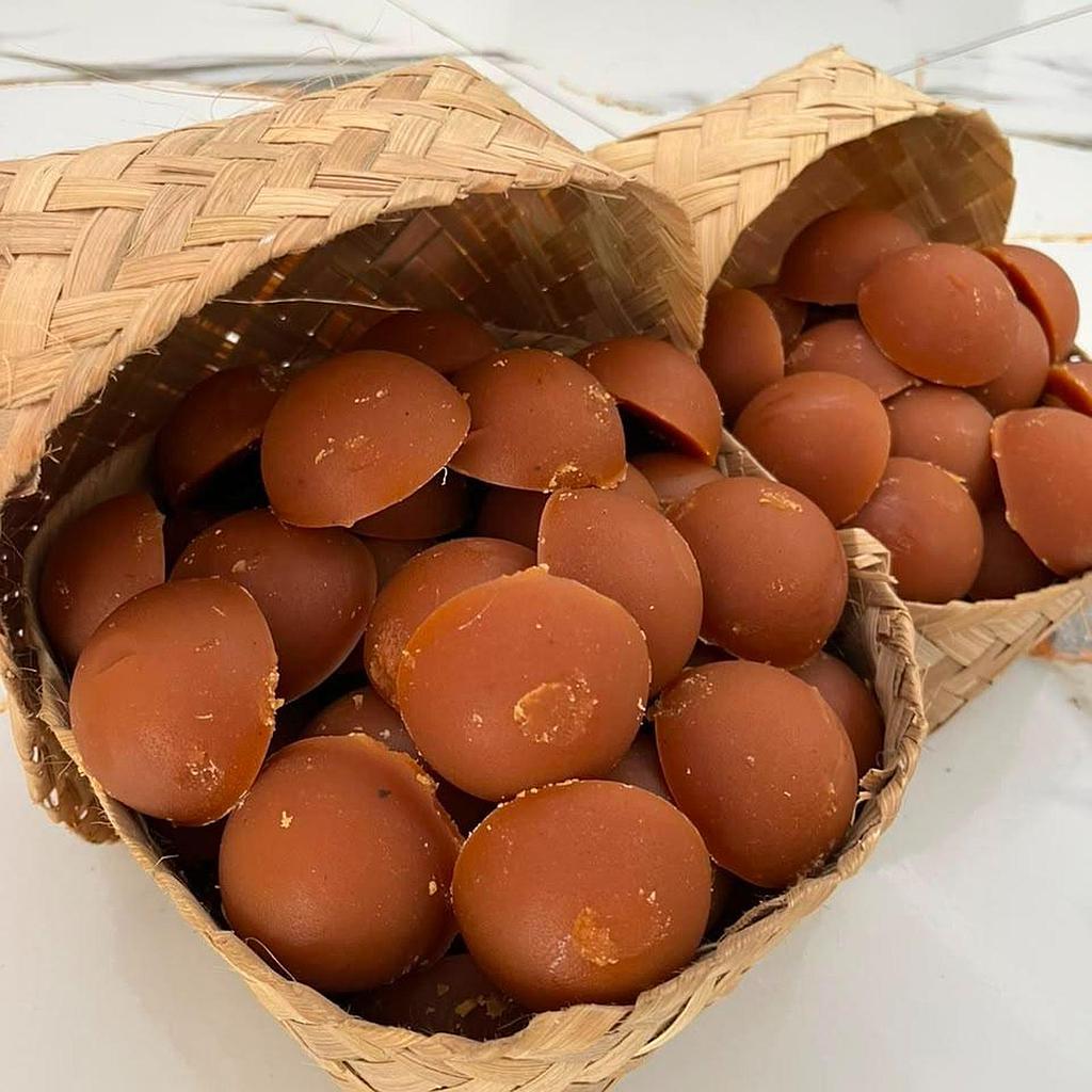 Gula Aren