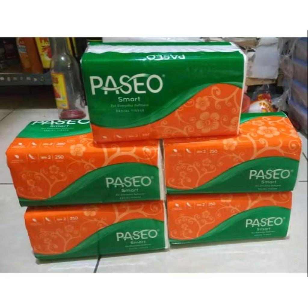 Tissue