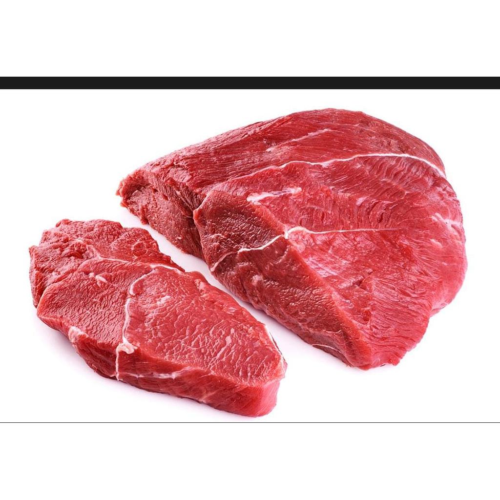 Daging Sapi
