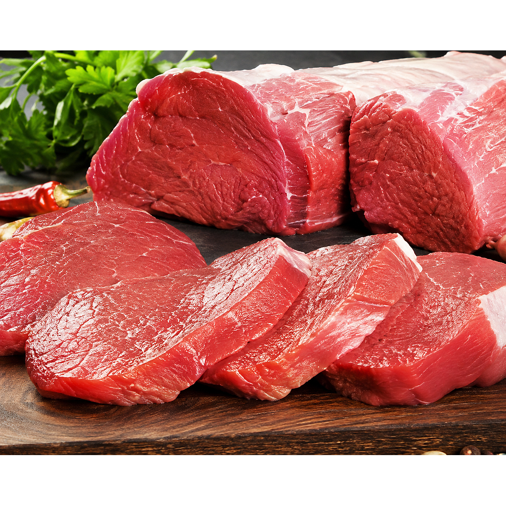 Daging Sapi