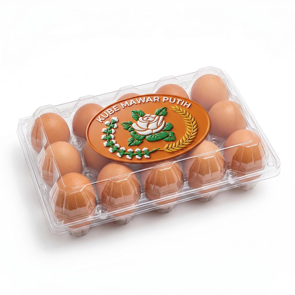Telur Ayam