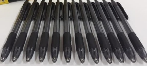 Ballpoint 0,7 mm