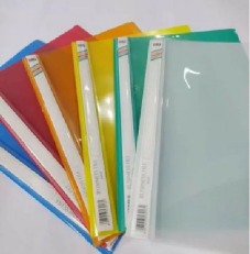 map bening spesifikasi l 9002 (f4) warna