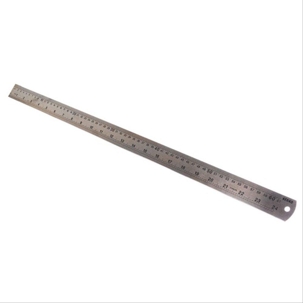 PENGGARIS 30 CM