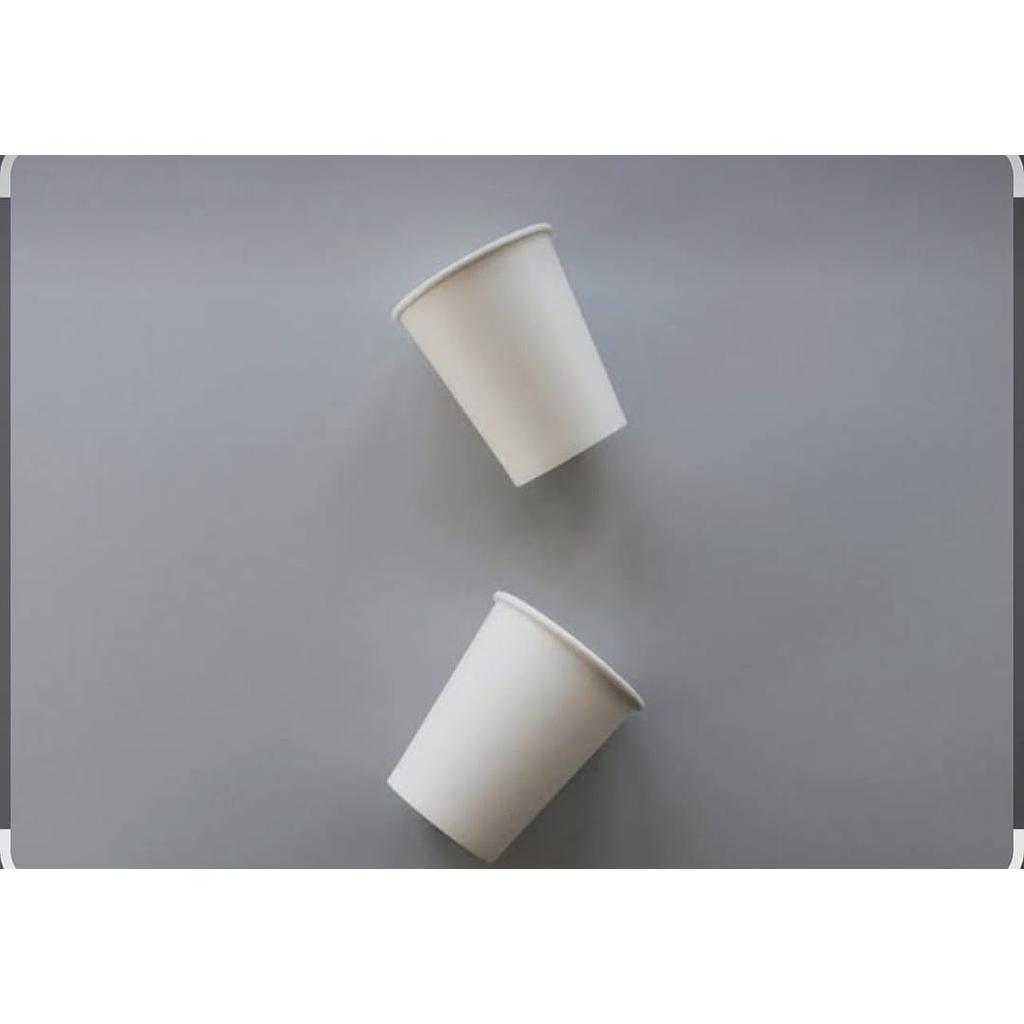 TOKO VALEN GELAS CUP