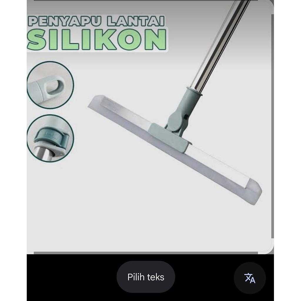 TOKO VALEN WIPER LANTAI