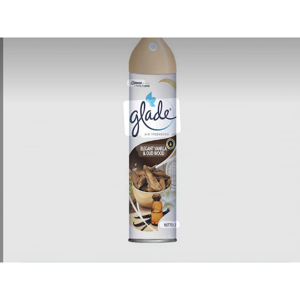 TOKO VALEN- PENGHARUM RUANGAN  300 ML