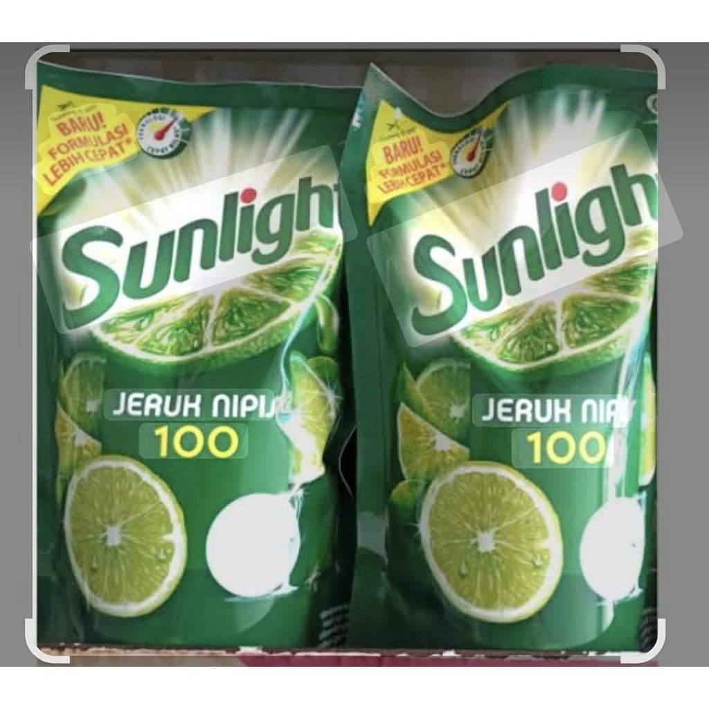 TOKO VALEN-SABUN CUCI PIRING 800 ML