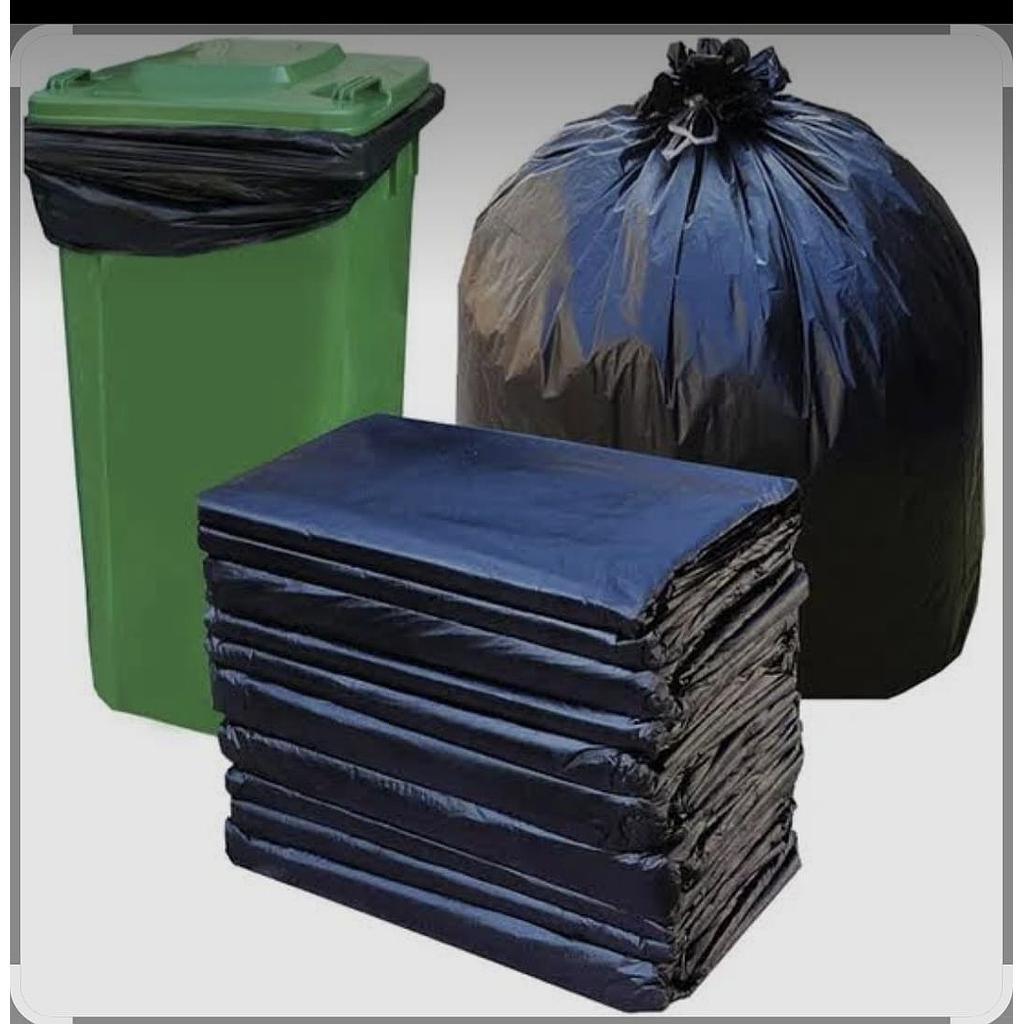 TOKO VALEN- KANTONG PLASTIK SAMPAH