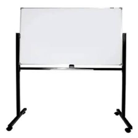 Papan Tulis