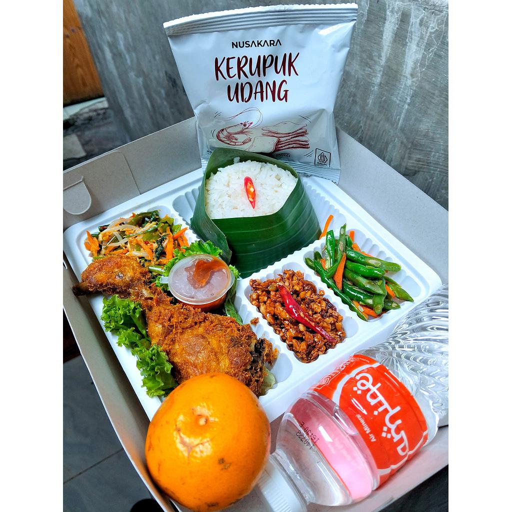 Nasi Box New 3