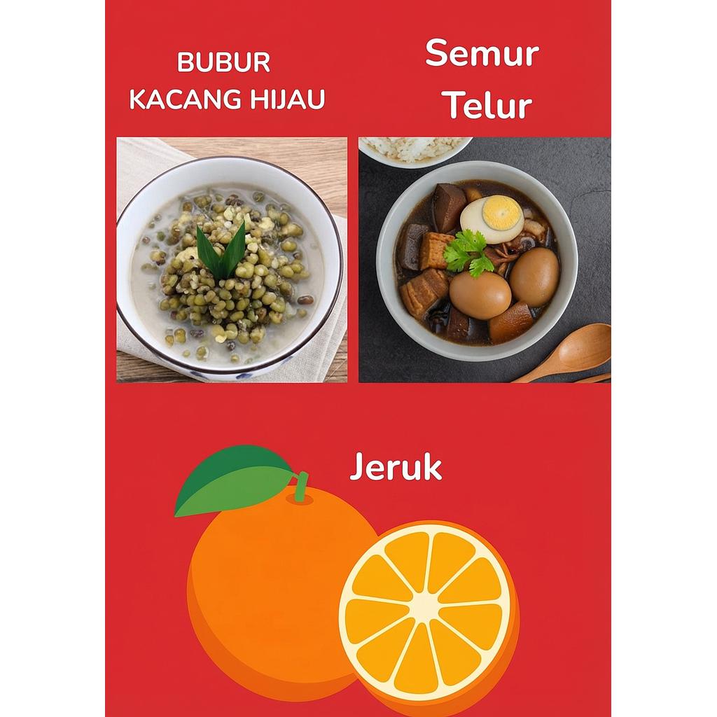 PMT PAKET 5