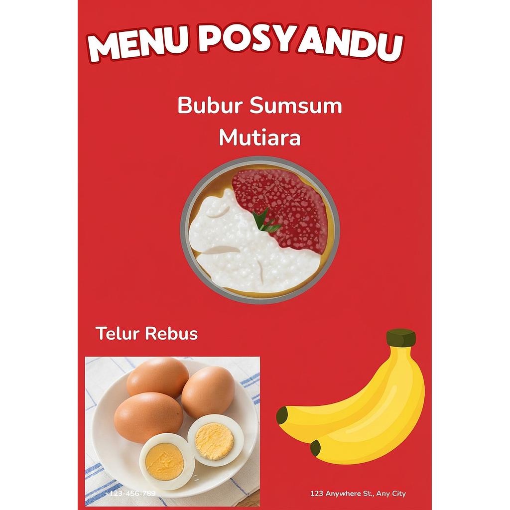 PMT PAKET 6