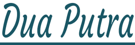 Dua Putra