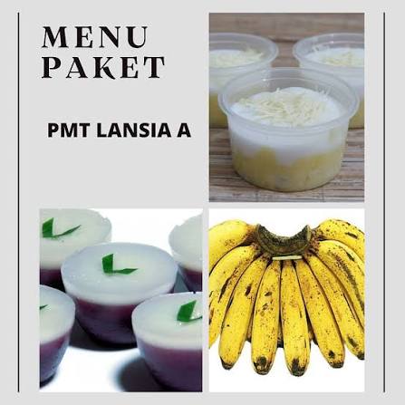 PMT LANSIA