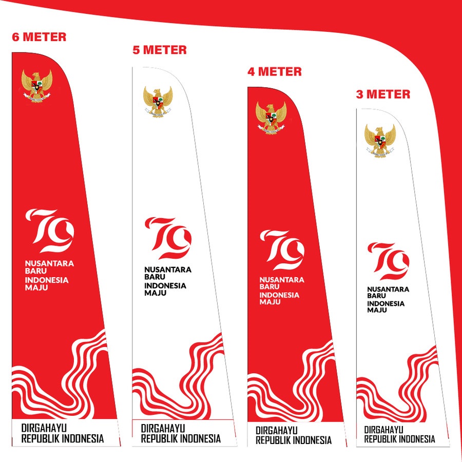 UMBUL-UMBUL