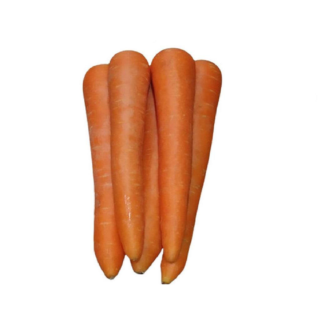 Wortel 1 Kg