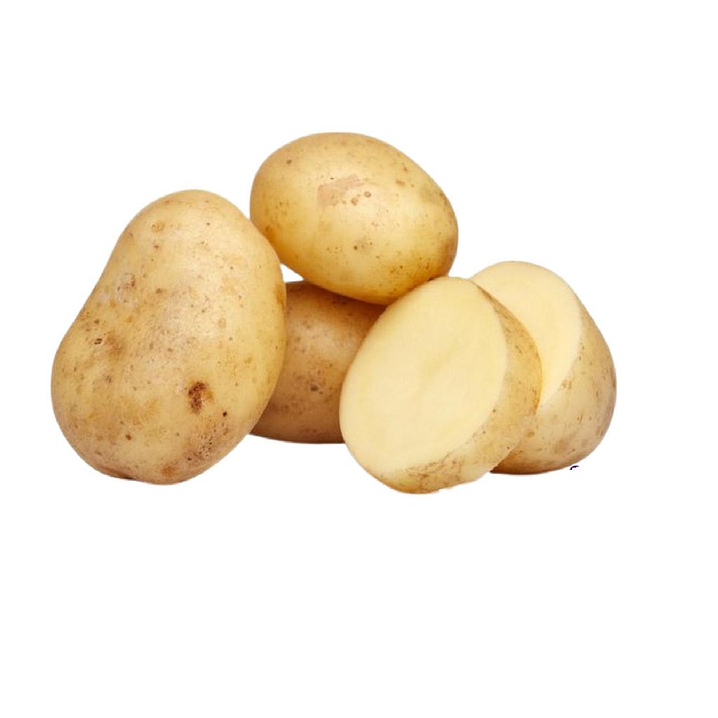 Kentang 1 Kg
