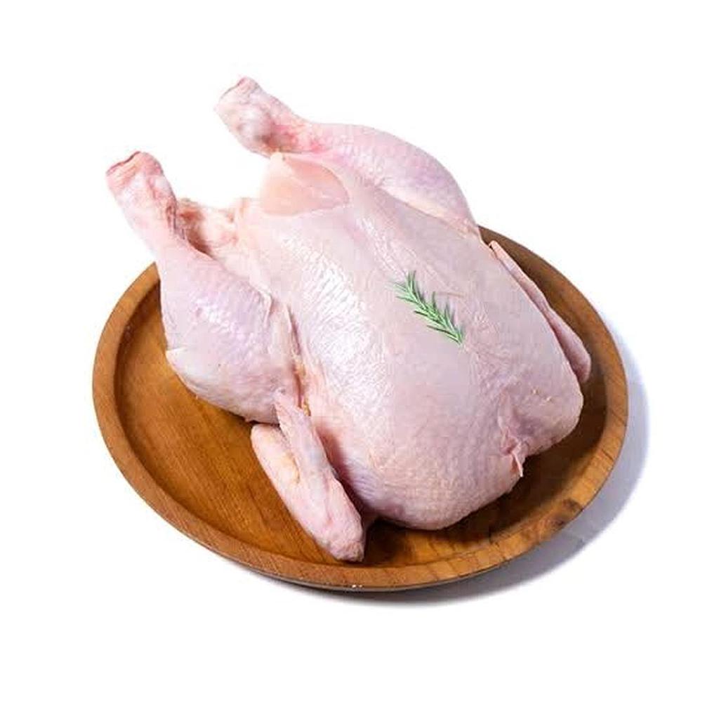 Daging Ayam 1 Kg