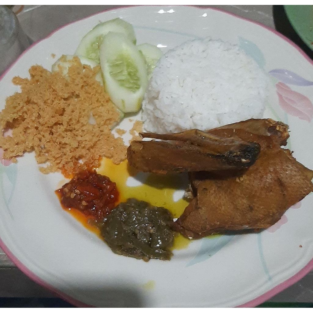 BEBEK KREMES
