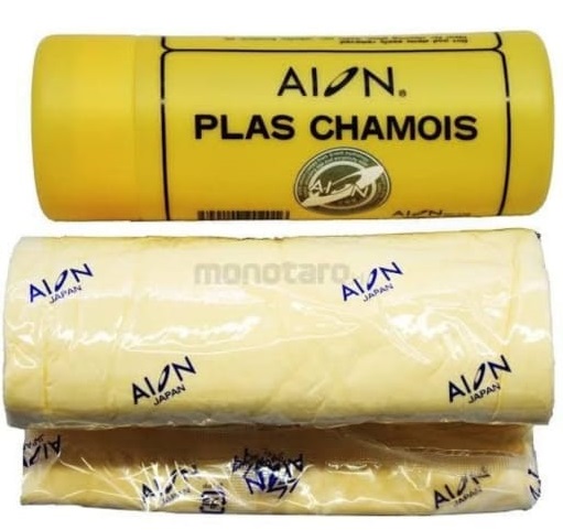 Lap Kanebo Kenmaster 