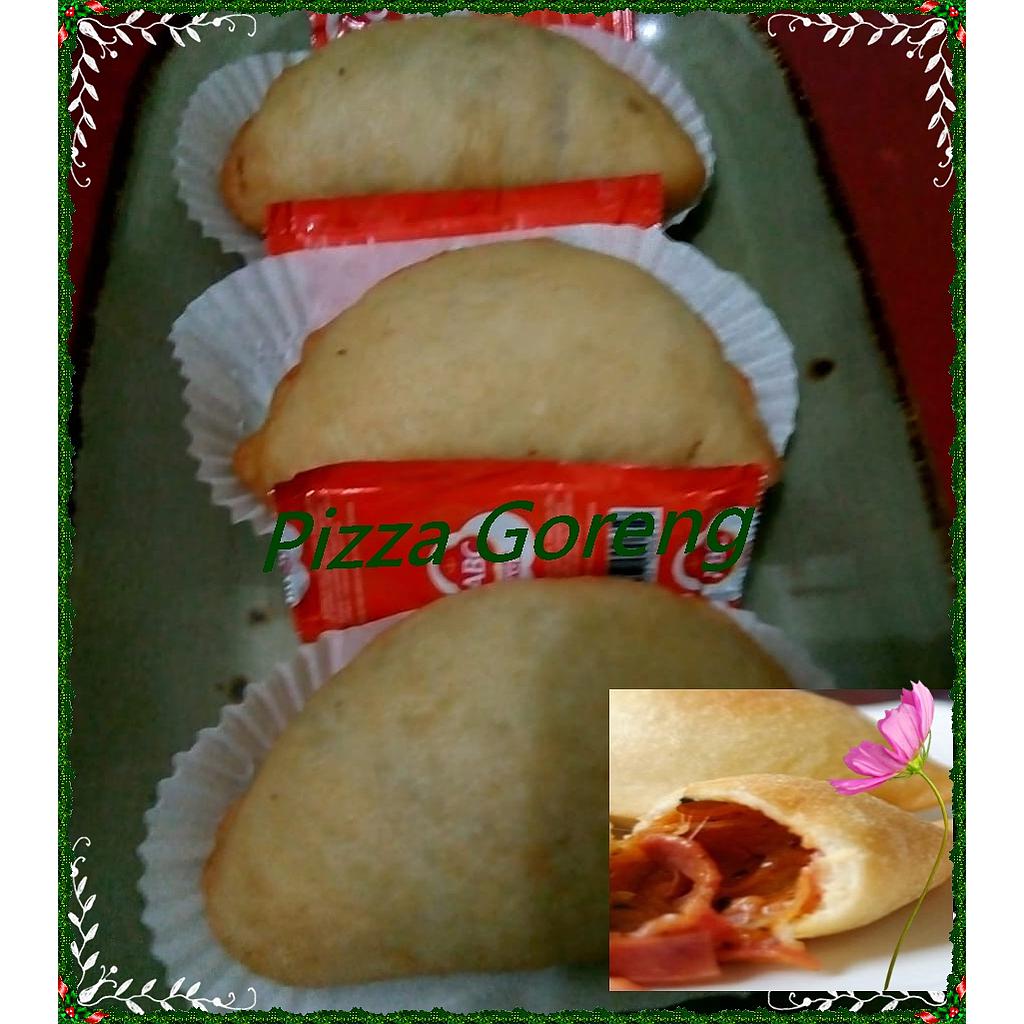 Snack Box
