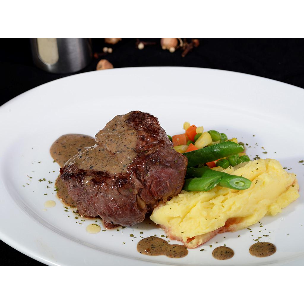 TENDERLOIN AUS GRADE A (150 gr)