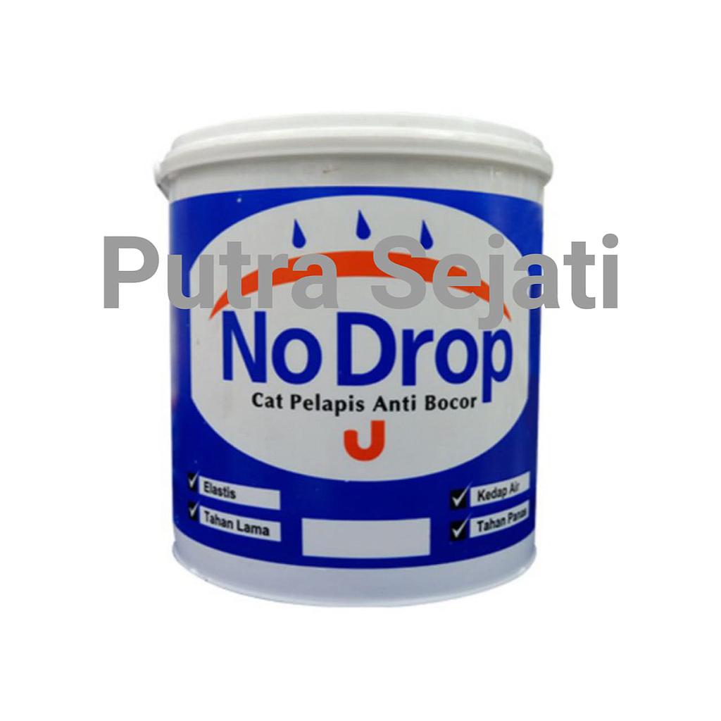 NO DROP 1kg