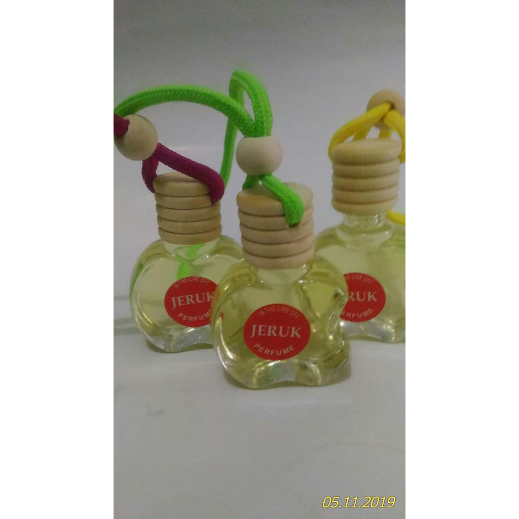 Parfum Mobil &amp; Ruangan 212MAN