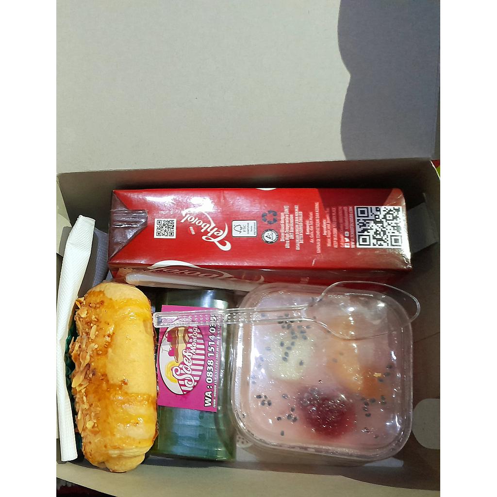 Snack box premium soesmontoq