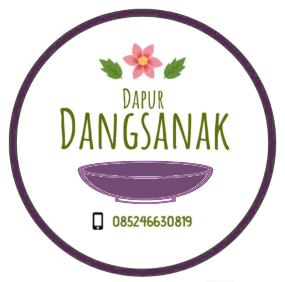 Paket Dangsanak Komplit