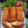 Risol Mayo Dapoer Mini