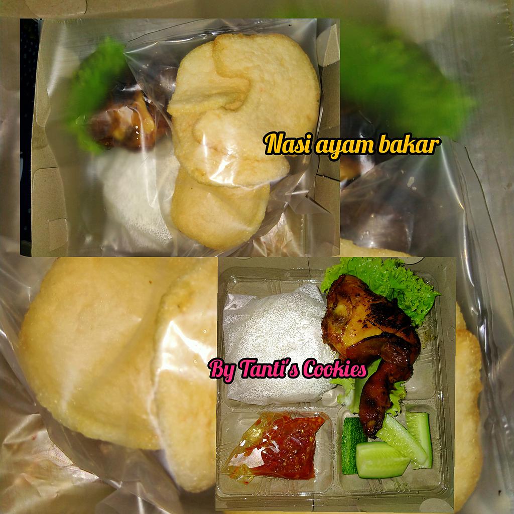 Paket Murmer 1